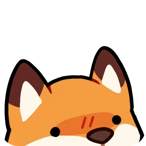 60