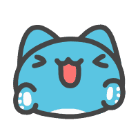 113
