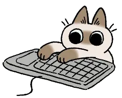 nobeko-keyboard